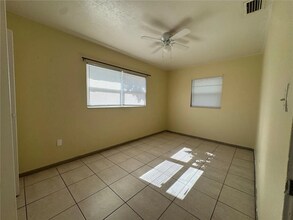 342 Jewell St in Lake Wales, FL - Building Photo - Building Photo