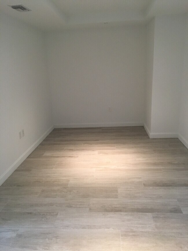 property at 45 SW 9th St