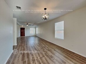 27305 Paraiso Manor in Boerne, TX - Building Photo - Building Photo