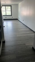 1660 E Main St in Waterbury, CT - Building Photo - Building Photo