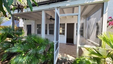 315 Eucalyptus St in West Palm Beach, FL - Building Photo - Building Photo