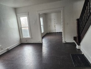 2105 Arlington Ave in Middletown, OH - Foto de edificio - Building Photo