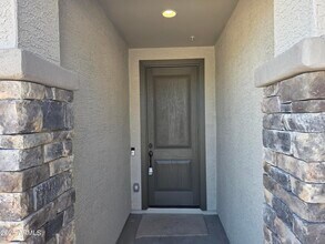 12215 W Lonesome Trl in Peoria, AZ - Building Photo - Building Photo