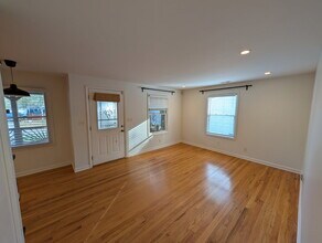 7626 McGee St in Kansas City, MO - Building Photo - Building Photo