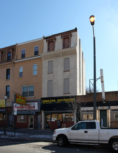 4008 Market St in Philadelphia, PA - Building Photo - Building Photo