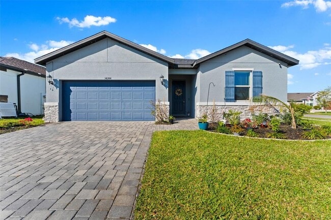 property at 34244 Radley Wy