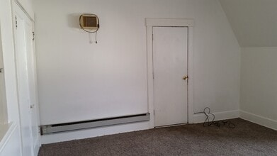 310 6th St, Unit 4 in Idaho Falls, ID - Building Photo - Building Photo