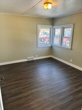 2711 Beltrami Ave NW in Bemidji, MN - Building Photo - Building Photo