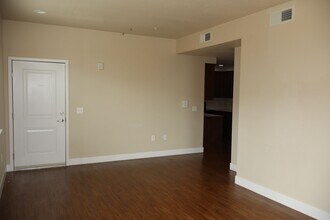 220 Willow St in Fort Collins, CO - Foto de edificio - Building Photo