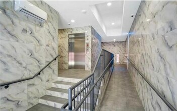 545 39th St in Union City, NJ - Building Photo - Building Photo