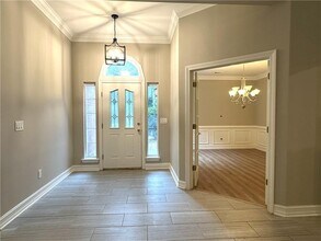 1015 Allenbrook Ln in Roswell, GA - Building Photo - Building Photo