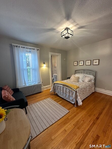 property at 1220 Chapel St