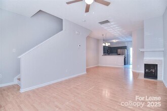 8829 Gerren Ct in Charlotte, NC - Building Photo - Building Photo