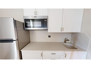 542 Benson Ave SW in Willmar, MN - Building Photo - Building Photo