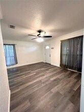 1324 Maple Dr in Garland, TX - Building Photo - Building Photo