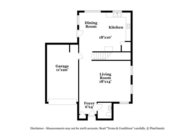 21623 Mossey Pines Ct in Humble, TX - Building Photo - Building Photo