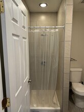 4060 Chestnut St, Unit suite200 in Philadelphia, PA - Building Photo - Building Photo