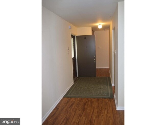 23A E Daisy Ln in Mount Laurel, NJ - Building Photo - Building Photo