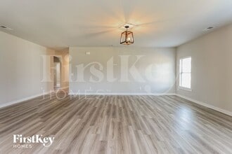 310 Ridgeview Cir in Jemison, AL - Building Photo - Building Photo