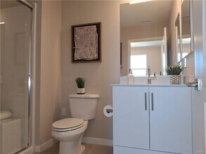 109 S Laxore St in Anaheim, CA - Building Photo - Building Photo