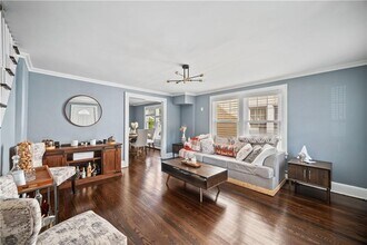 157 Columbia Ave in Hartsdale, NY - Building Photo - Building Photo