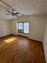 86 Young Rd in Huntsville, TX - Building Photo - Building Photo