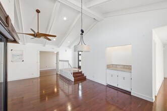6488 Pond Apple Rd in Boca Raton, FL - Building Photo - Building Photo