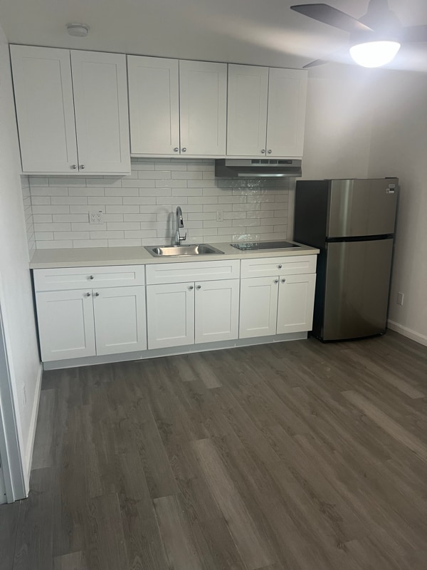 2431 Prospect St in National City, CA - Building Photo - Building Photo