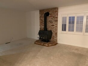 164 Vía Del Sol in Walnut Creek, CA - Building Photo - Building Photo