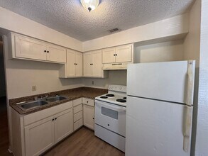 3109 Atkinson Ave in Killeen, TX - Building Photo - Building Photo