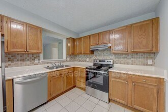 4548 Coopers Creek Pl SE in Smyrna, GA - Building Photo - Building Photo