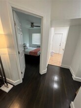 620 Jefferson Ave in Miami Beach, FL - Building Photo - Building Photo