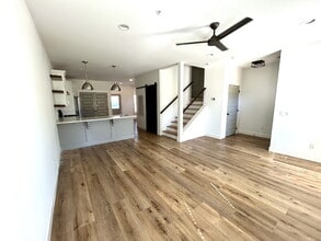 1009 Dansby Dr in Cookeville, TN - Building Photo - Building Photo