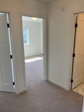 308 Toronto Dr in Hillsboro, ND - Building Photo - Building Photo