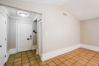 4430 SW 72nd Way in Davie, FL - Building Photo - Building Photo