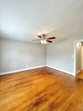 112 N Meade St in Greenville, NC - Building Photo - Building Photo