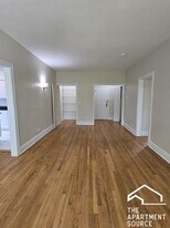 908 Reba Pl in Evanston, IL - Building Photo