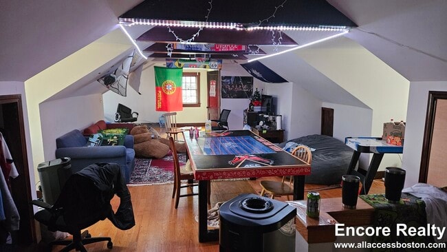 46 Kirkwood Rd, Unit 46 Kirkwood Road