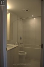 3009 Novar Rd in Mississauga, ON - Building Photo - Building Photo