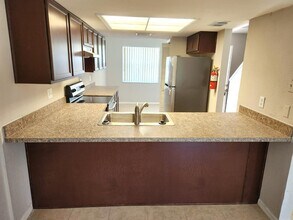 103 Booth Ln in Kissimmee, FL - Building Photo - Building Photo