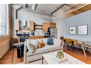 730 N Washington Ave in Minneapolis, MN - Building Photo - Building Photo
