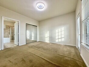 909 Charo Pkwy in Davenport, FL - Building Photo - Building Photo