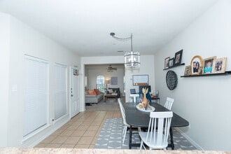 6703 Firenze Ln in Frisco, TX - Building Photo - Building Photo
