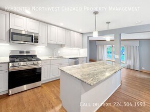 126 N Ashland Ave in Palatine, IL - Building Photo - Building Photo