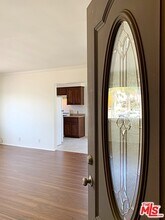 600 E Chevy Chase Dr-Unit -E in Glendale, CA - Building Photo - Building Photo