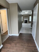 6029 Grove Creek Ln in Charlotte, NC - Building Photo - Building Photo