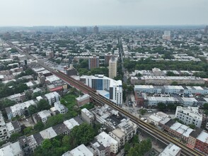 1505 Broadway in Brooklyn, NY - Building Photo - Building Photo