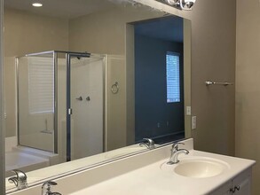 920 Glendora Dr in Oceanside, CA - Building Photo - Building Photo