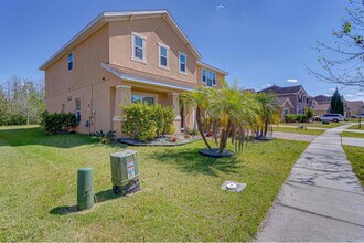 2251 Waukegan Dr in Kissimmee, FL - Building Photo - Building Photo