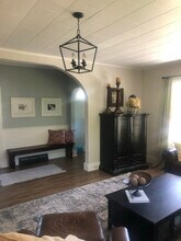 804 W Fairview Ave in Spokane, WA - Building Photo - Building Photo